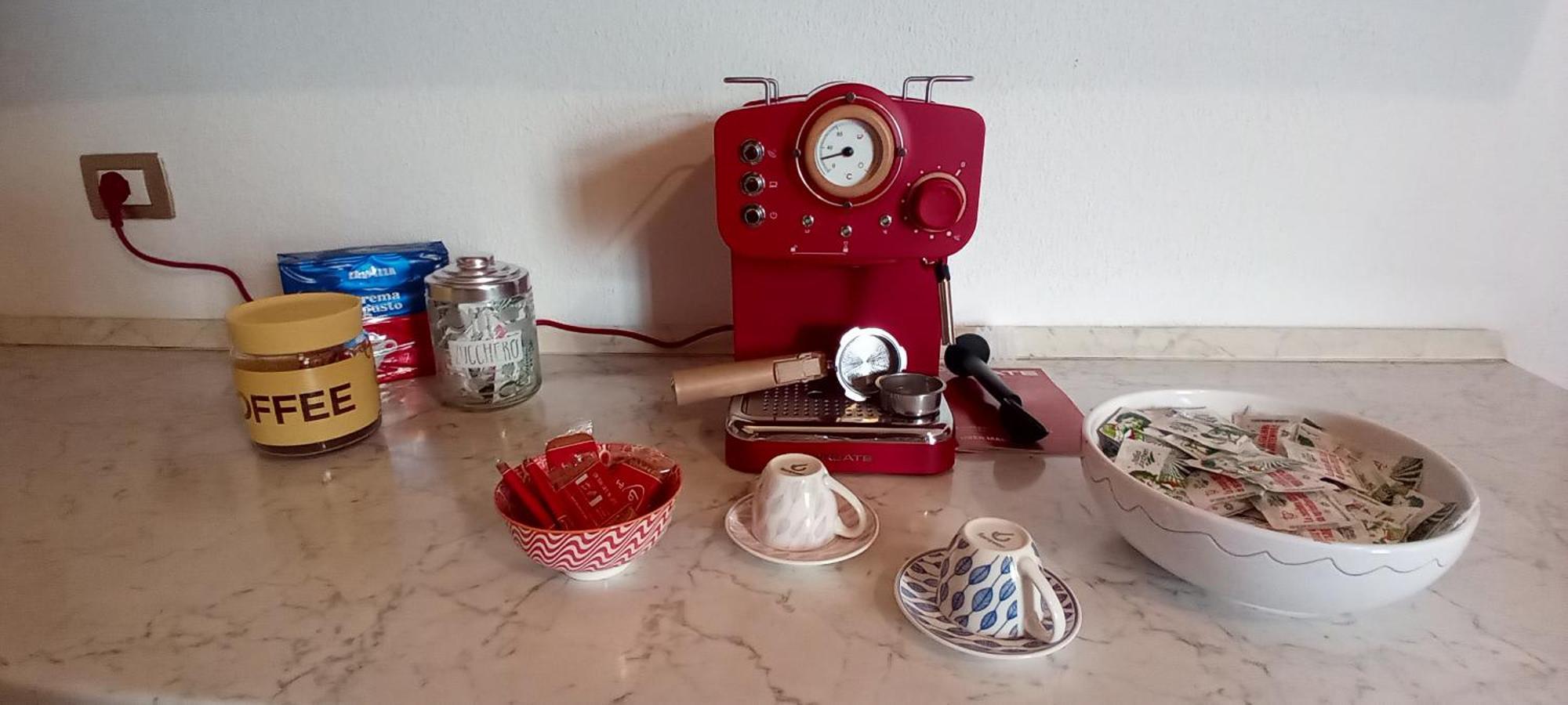 Apartament Casa Gonario Nuoro  Zewnętrze zdjęcie